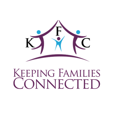 Keeping Families Connected, Inc.