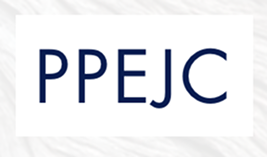 Pikes Peak Elder Justice Center