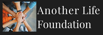 Another Life Foundation
