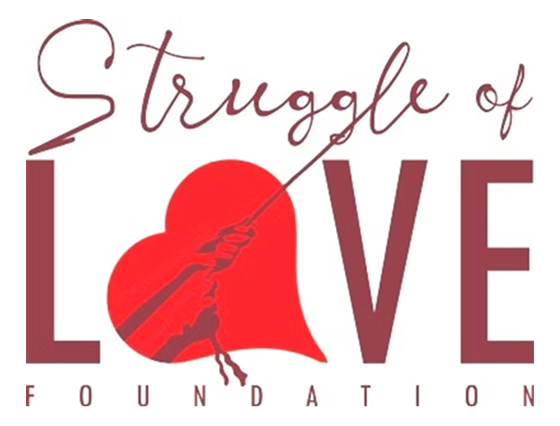 Struggle of Love Foundation