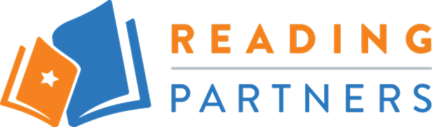 Reading Partners