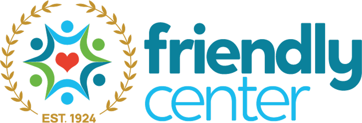 Friendly Center