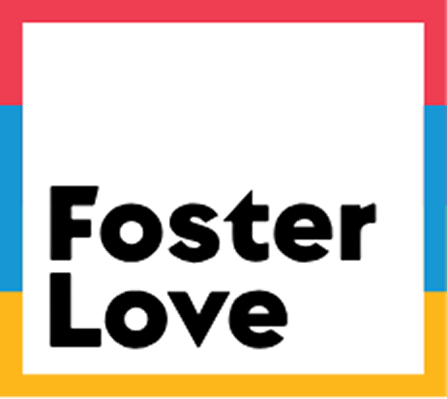 Foster Love