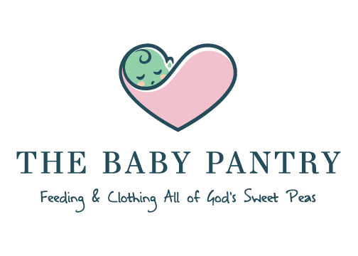 The Baby Pantry