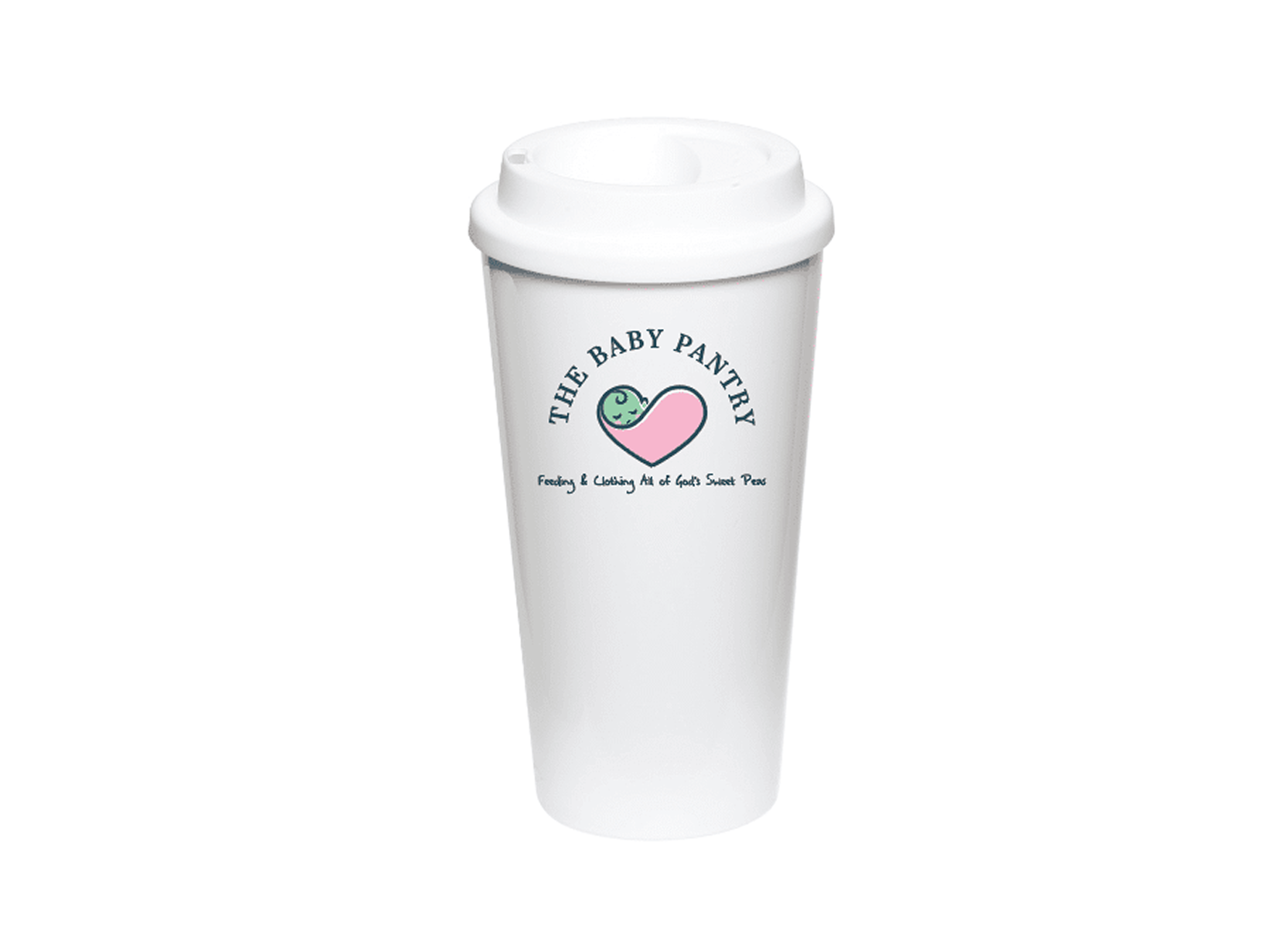 Provide All the Essentials