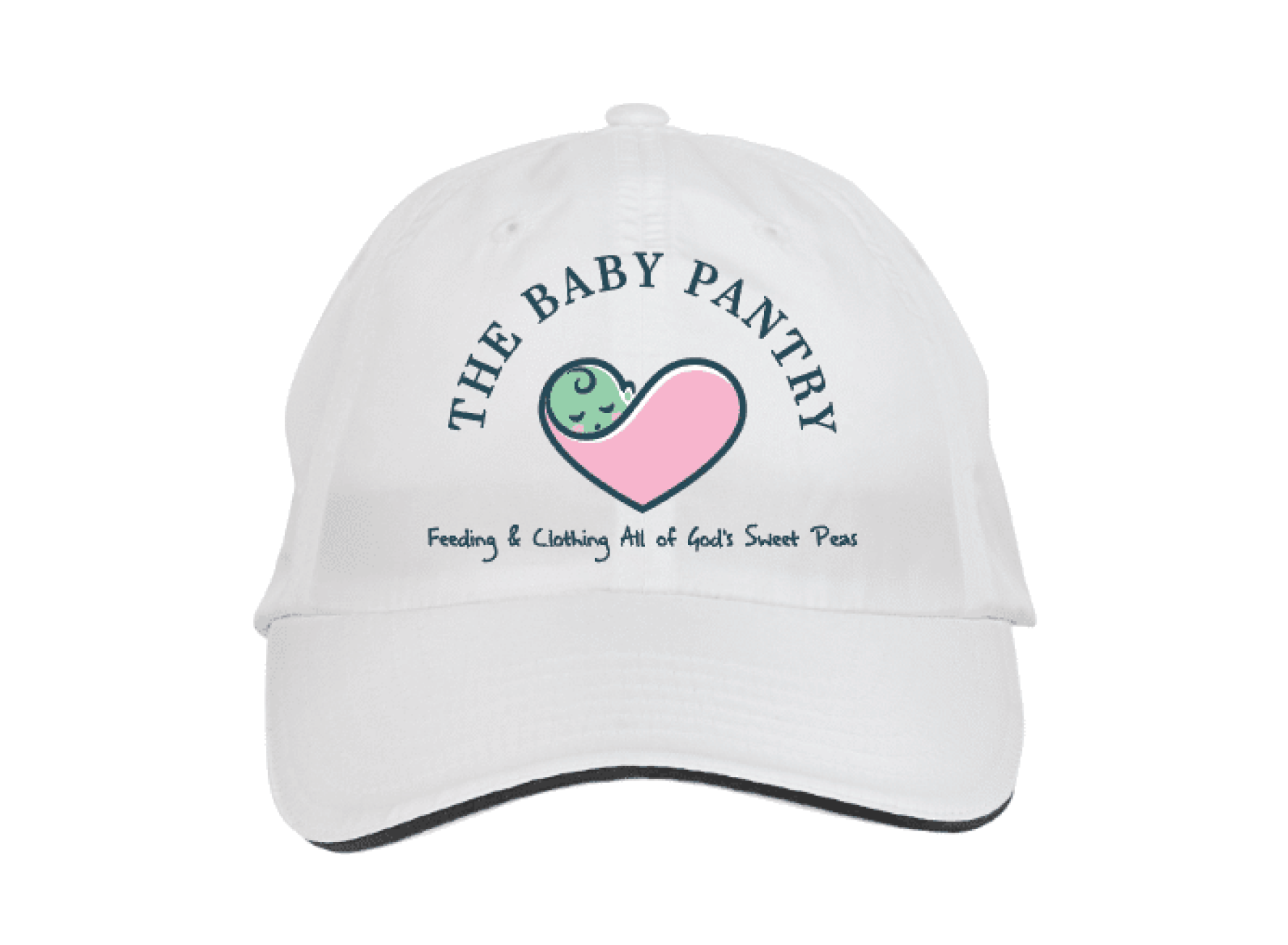 Provide All the Essentials