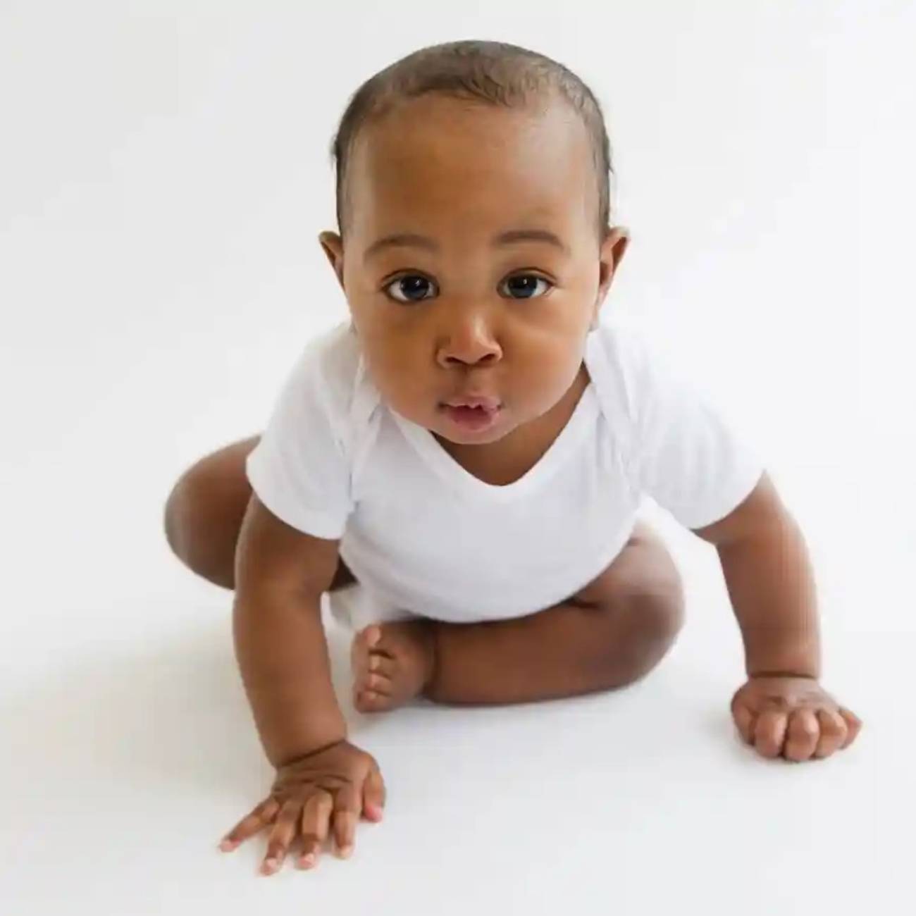 Changing lives thanks to your help!